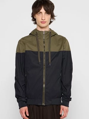 Obrázek produktu Větrovka INDICODE JEANS
