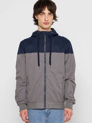 Obrázek produktu Větrovka INDICODE JEANS