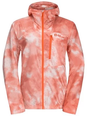 Obrázek produktu Větrovka Jack Wolfskin