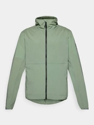 Obrázek produktu Větrovka Jack Wolfskin
