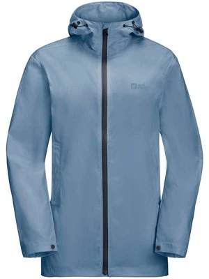Obrázek produktu Větrovka Jack Wolfskin