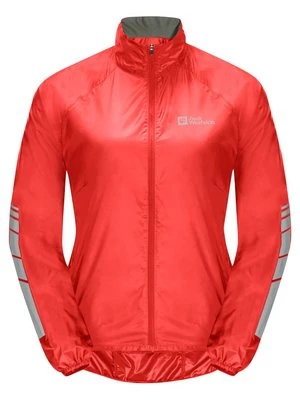 Obrázek produktu Větrovka Jack Wolfskin