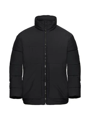 Obrázek produktu Větrovka Jack Wolfskin