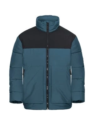 Obrázek produktu Větrovka Jack Wolfskin
