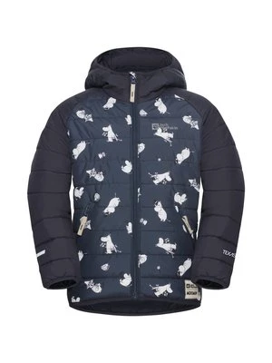 Obrázek produktu Větrovka Jack Wolfskin