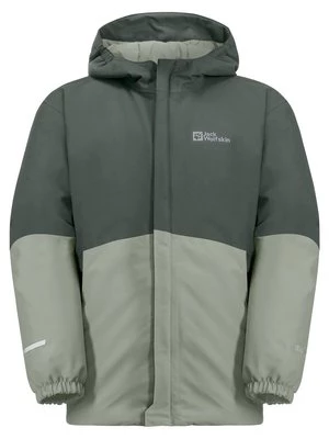 Obrázek produktu Větrovka Jack Wolfskin