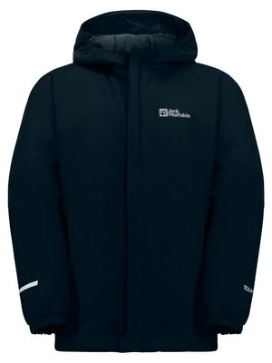 Obrázek produktu Větrovka Jack Wolfskin