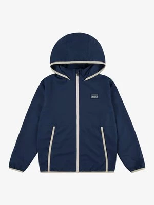 Obrázek produktu Větrovka Levi's®