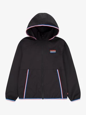 Obrázek produktu Větrovka Levi's®