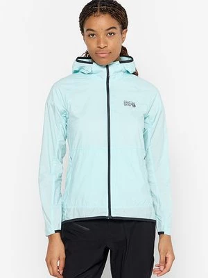 Obrázek produktu Větrovka Mountain Hardwear