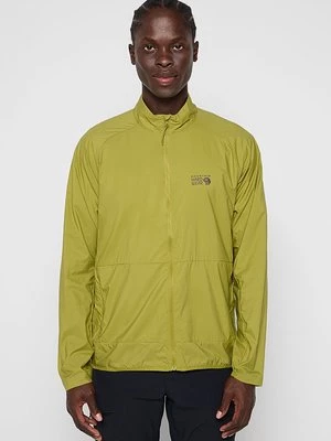 Obrázek produktu Větrovka Mountain Hardwear