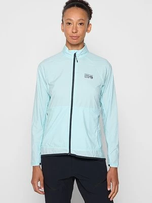 Obrázek produktu Větrovka Mountain Hardwear