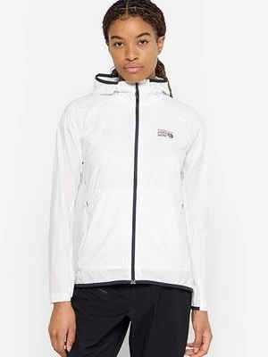 Obrázek produktu Větrovka Mountain Hardwear