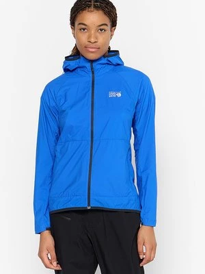 Obrázek produktu Větrovka Mountain Hardwear