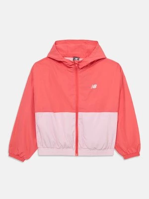 Obrázek produktu Větrovka New Balance