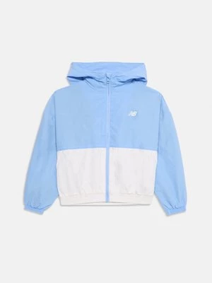 Obrázek produktu Větrovka New Balance