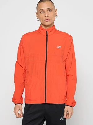 Obrázek produktu Větrovka New Balance