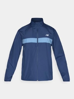 Obrázek produktu Větrovka New Balance