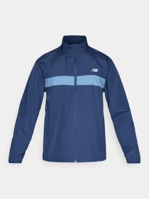 Obrázek produktu Větrovka New Balance