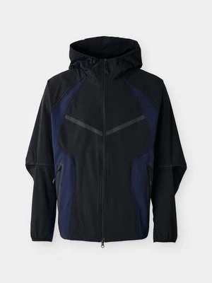 Obrázek produktu Větrovka Nike černá
