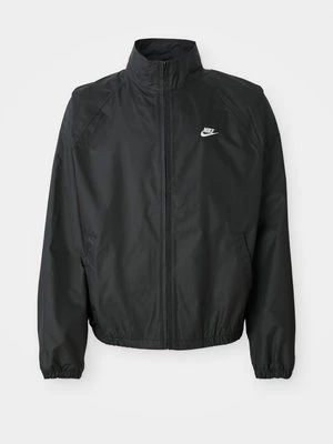 Obrázek produktu Větrovka Nike černá
