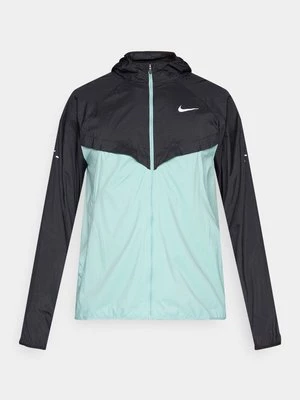 Obrázek produktu Větrovka Nike Performance