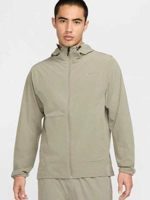 Obrázek produktu Větrovka Nike Performance