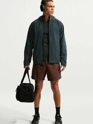 Obrázek produktu Větrovka Nike Performance