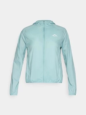 Obrázek produktu Větrovka Nike Performance