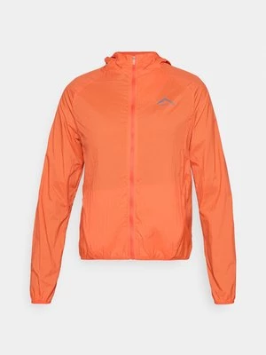 Obrázek produktu Větrovka Nike Performance