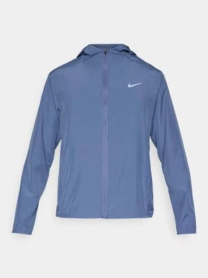 Obrázek produktu Větrovka Nike Performance