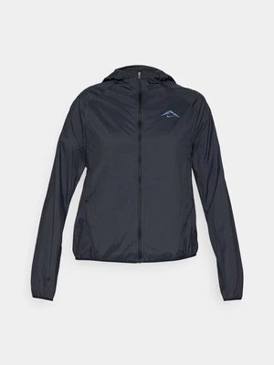 Obrázek produktu Větrovka Nike Performance