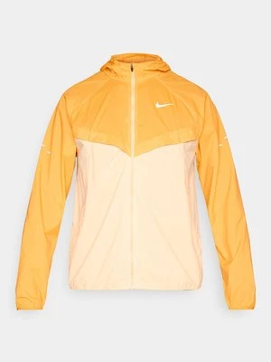 Obrázek produktu Větrovka Nike Performance