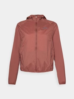 Obrázek produktu Větrovka Nike Performance