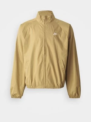 Obrázek produktu Větrovka Nike Sportswear