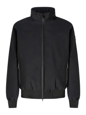 Obrázek produktu Větrovka North Sails