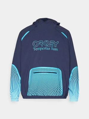 Obrázek produktu Větrovka Oakley