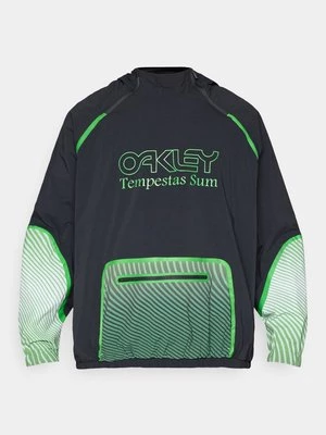 Obrázek produktu Větrovka Oakley