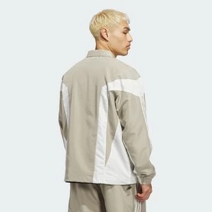 Obrázek produktu Větrovka Originals Basketball Adidas