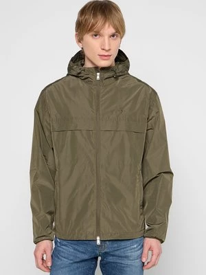 Obrázek produktu Větrovka Polo Ralph Lauren