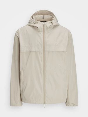 Obrázek produktu Větrovka Polo Ralph Lauren