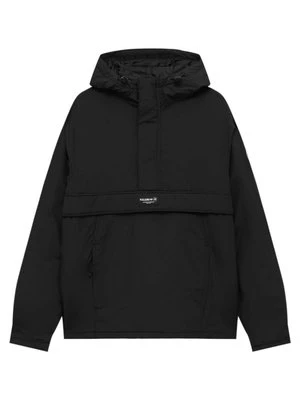 Obrázek produktu Větrovka PULL&BEAR