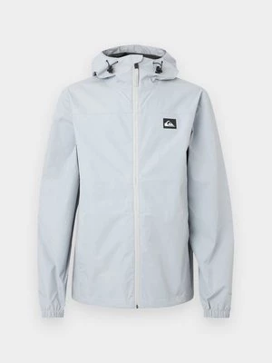 Obrázek produktu Větrovka Quiksilver
