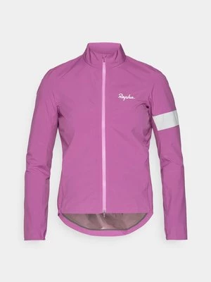Obrázek produktu Větrovka Rapha