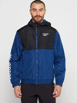 Obrázek produktu Větrovka Reebok