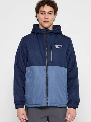 Obrázek produktu Větrovka Reebok