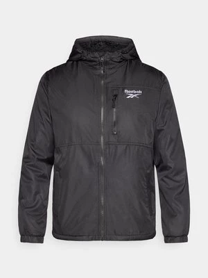 Obrázek produktu Větrovka Reebok