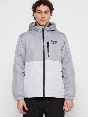Obrázek produktu Větrovka Reebok