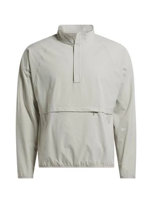 Obrázek produktu Větrovka Reebok