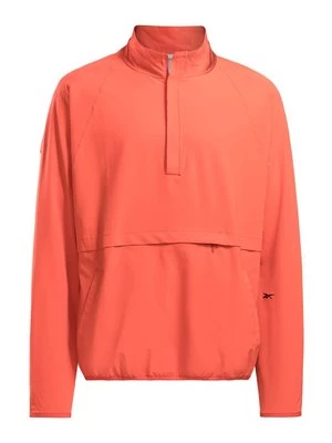 Obrázek produktu Větrovka Reebok